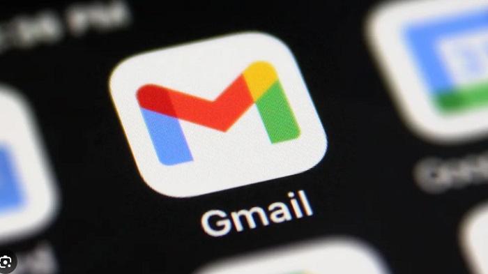 Banyak-pengguna-Gmail-yang-mengeluhkan-munculnya-notif.jpg