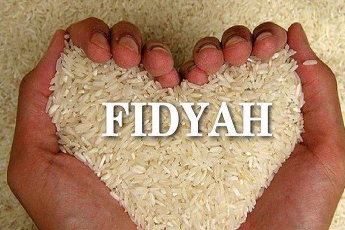 Bayar-Fidyah22222.jpg