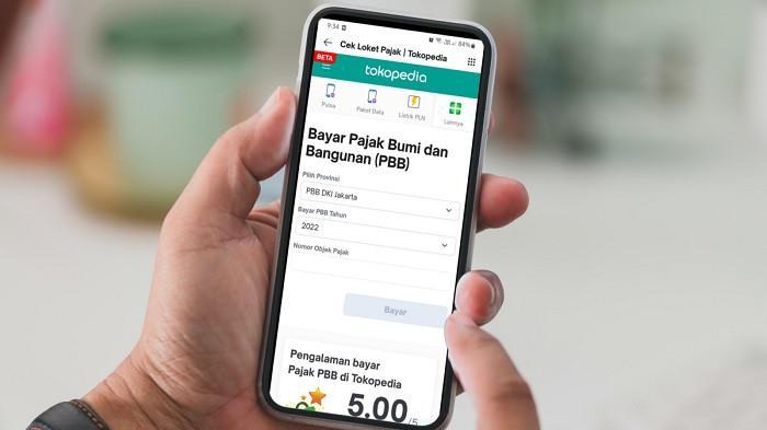 Bayar-PBB-lewat-tokopedia.jpg