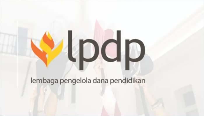 Beasiswa-LPDP-bukan-hanya-sekadar-bantuan-dana-pendidikan.jpg