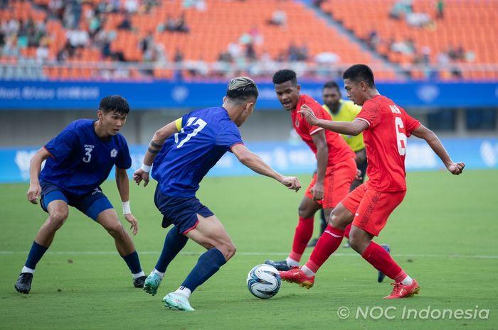 Bedah-peluang-Timnas-Indonesia-lolos-ke-babak-16-besar-Asian-Games-2023.jpg