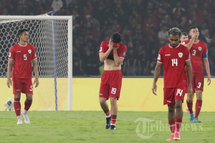 Bedah-peluang-Timnas-Indonesia-lolos-ke-babak-keempat-Kualifikasi-Piala-Dunia-2026-Zona-Asia.jpg