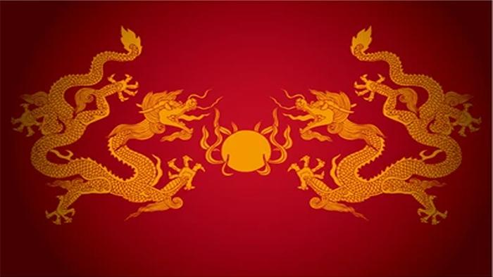 Begini-Nasib-12-Shio-di-2024-Tahun-Naga-Kayu-Imlek-Kongzili-2575-Dari-Paling-Hoki-Sampai-Tersial.jpg