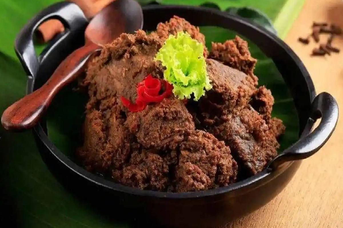 Begini-cara-menyimpan-ketupat-dan-rendang-agar.jpg