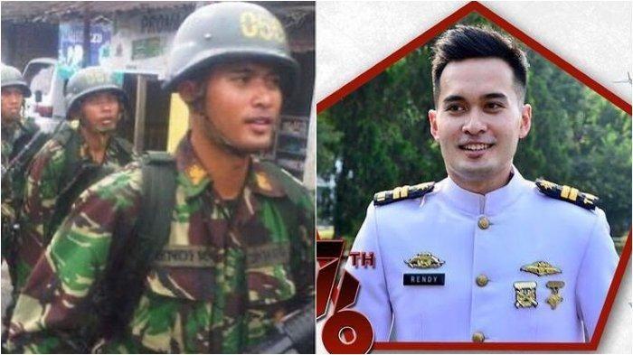 Beginikabarterbaru-Rendy-Meidiyanto-yang-kini-pilih-banting-setir-jadianggota-TNI.jpg