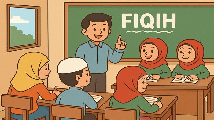 Belajar-Fiqih-Pelajar-Kelas-5.jpg