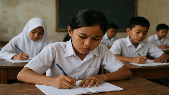Belajar-Mengerjakan-Soal-Bahasa-Jawa-Kelas-11-vhbj.jpg