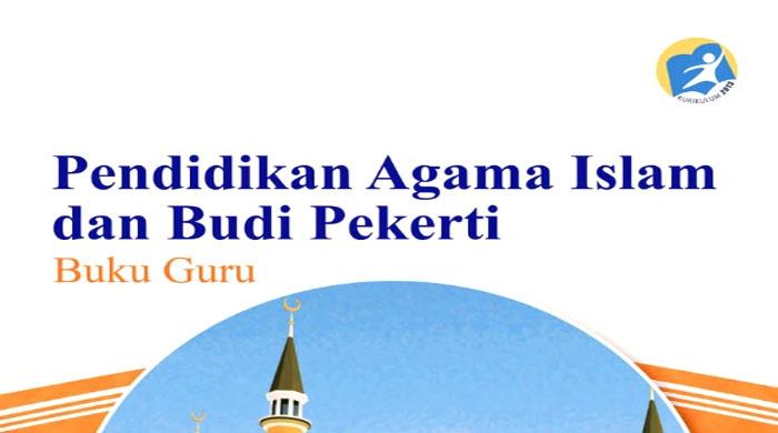 30 Pake Soal Essay Agama Islam Kelas 9 Semester 2 dan Jawaban Ujian Sekolah Kurikulum 2026