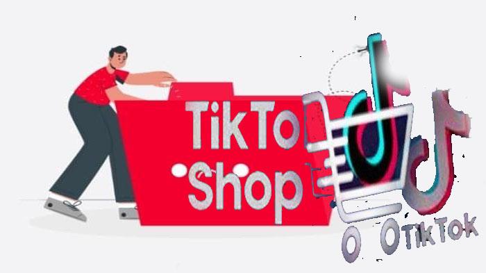 Belanja-dapat-cashback-MOVA-di-TikTok-dan-Shopee.jpg