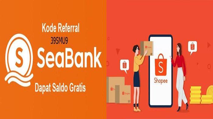 Belanja-online-di-Shopee-gunakan-SeaBank-lebih-mudah-dan-pasti-akan-dapat-keuntungan.jpg
