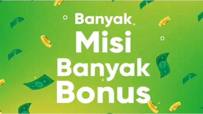 APAKAH Benar Apk MyNuri Bisa Hasilkan Bonus Uang Tunai Setiap Hari dan Kode Referral MyNuri 6S12J8