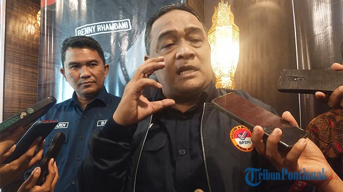 Pemerintah Masih Negosiasi Pulangkan 11 Warga Singkawang dari Myanmar, Ini Hal yang Memberatkan