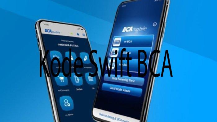 Bentuk-kode-swift-BCA.jpg