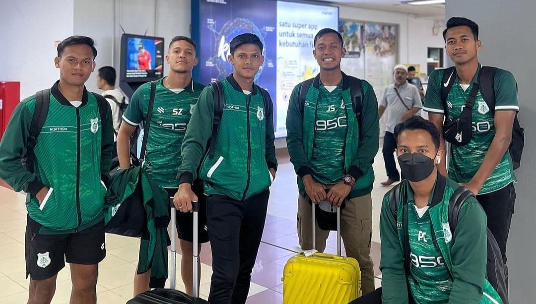 Berangkat-pemain-PSMS-Medan.jpg