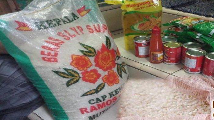 Penerima BPNT 2023 Dapat Uang Tunai Berapa Kali? Cek BLT Rp 200 Ribu Cair Tanggal Berapa!