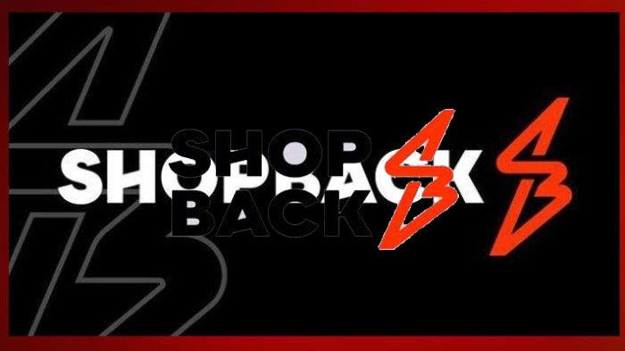 Berbagai-peluang-dari-shopback-belanja.jpg