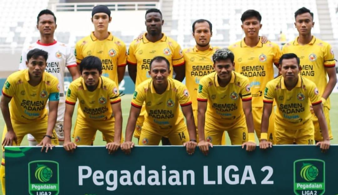 Berbahaya-pemain-Semen-Padang.jpg
