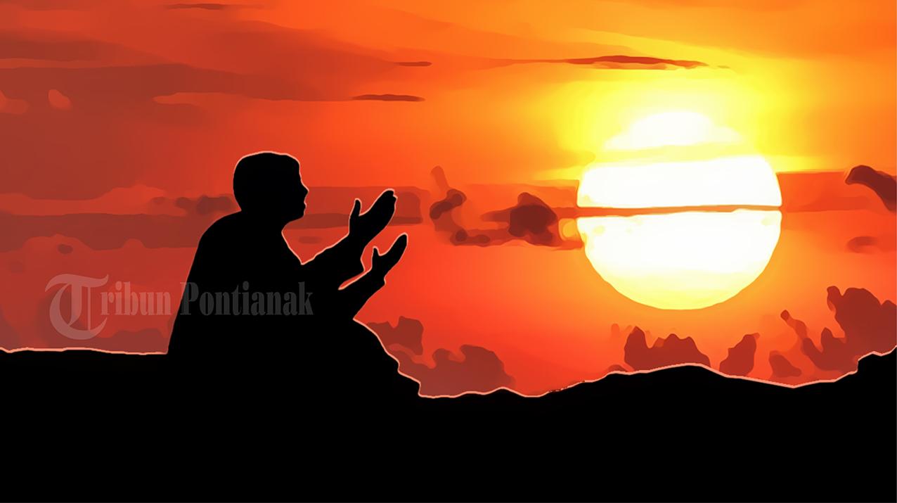 Keistimewaan Lailatul Qadar Serta Tata Cara Shalat Tahajud Malam Ramadhan 1444 Hijriah