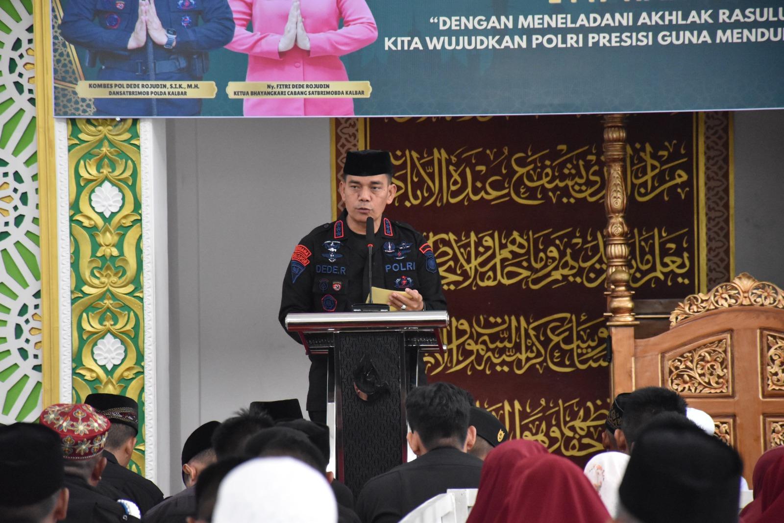 Berikan-Sat-Maulid.jpg