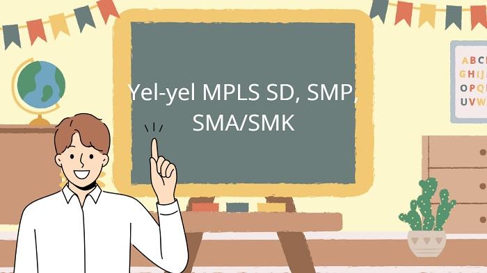 70 Ide Unik Nama Grup yang Lucu untuk Media Sosial, Bisa Juga Kelompok MPLS