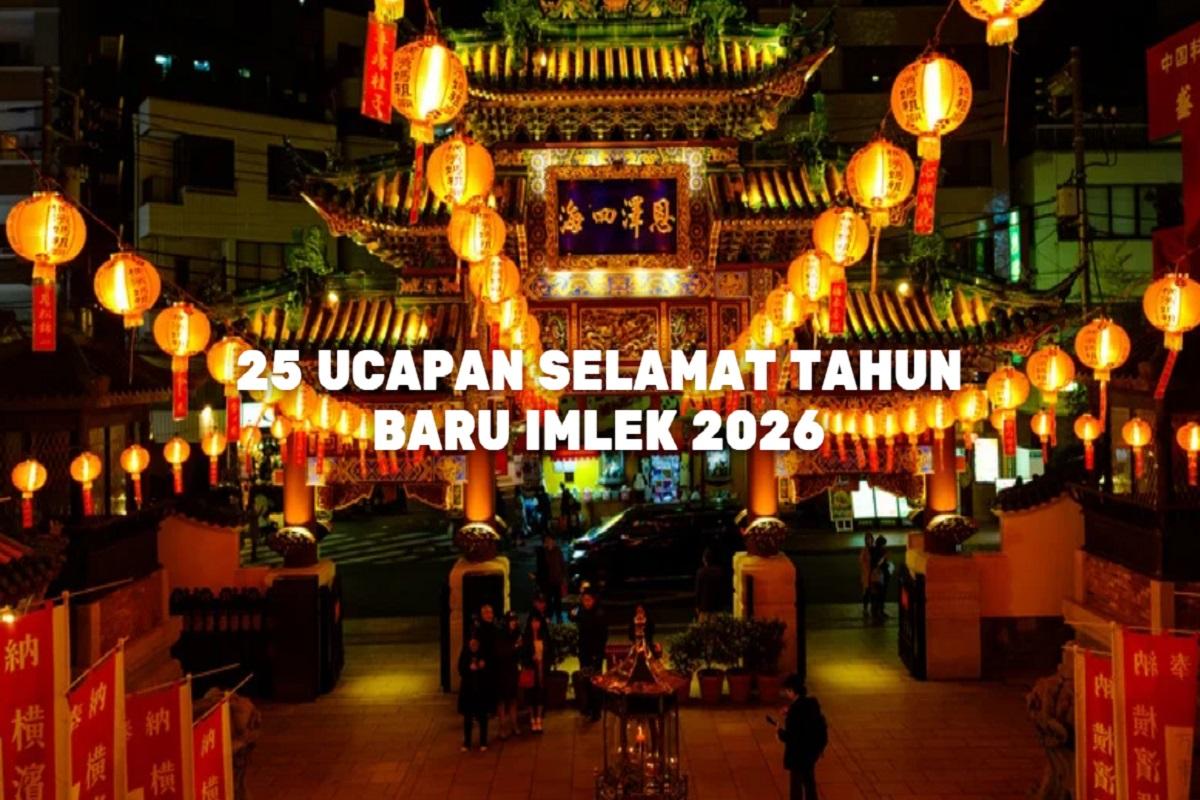 Berikut-25-Ucapan-Selamat-Tahun-Baru-Imlek.jpg
