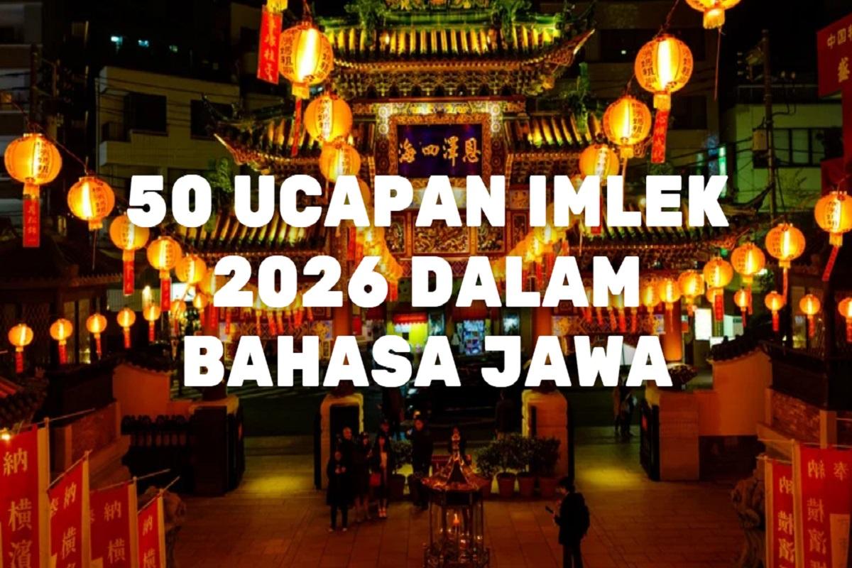 Berikut-50-Ucapan-Imlek-2026-dalam-Bahasa-Jawa-Lengkap.jpg