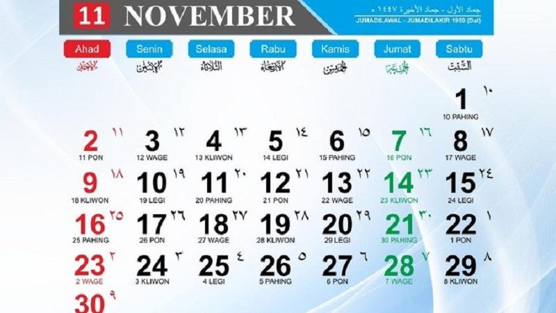 Berikut-Kalender-Jawa-November-2025-Lengkap-dengan.jpg