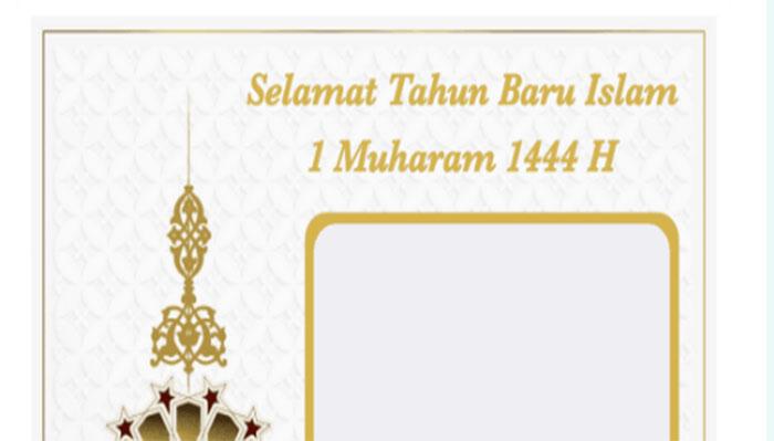 Berikut-Pilihan-Frame-Terbaik-1-Muharram-Tahun-Baru-Islam.jpg