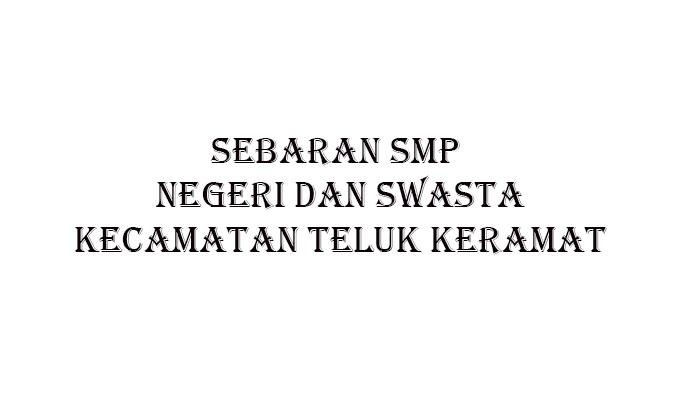 Berikut-Sebaran-SMP-Negeri-df-df-dfd.jpg
