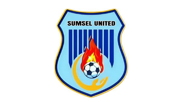 Berikut-Skuad-terbaru-Sumsel-United-FC-df-d.jpg
