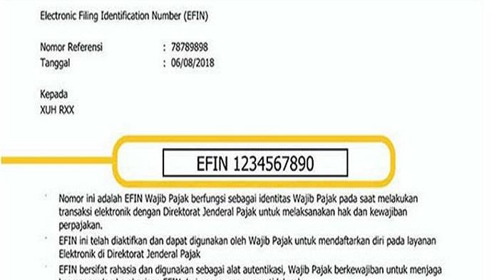 Berikut-cara-mengatasi-cara-EFIN-untuk-pembayaran-SPT-tahunan.jpg