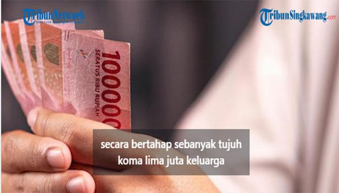Berikut-cara-mudah-cek-nama-penerima-BLT-900-rib11.jpg