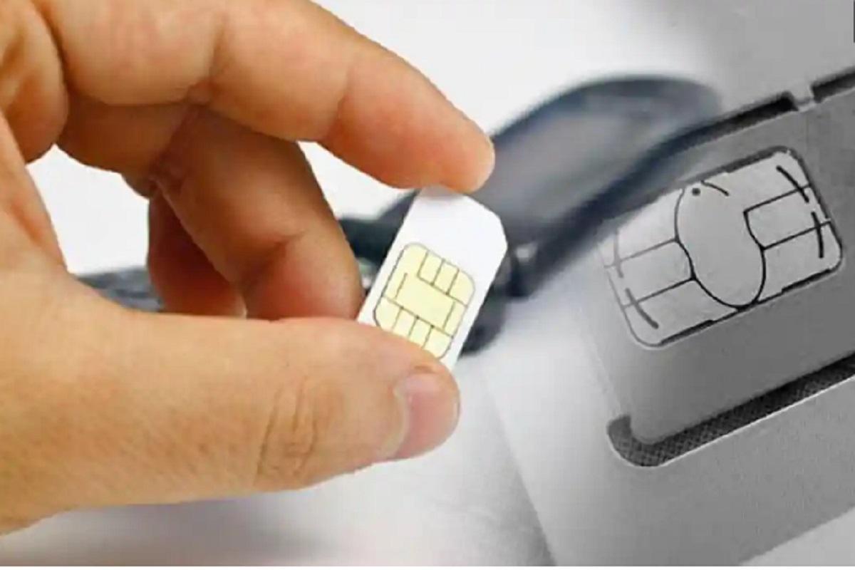 Berikut-cara-registrasi-SIM-Card-dengan-Face-Recognition.jpg