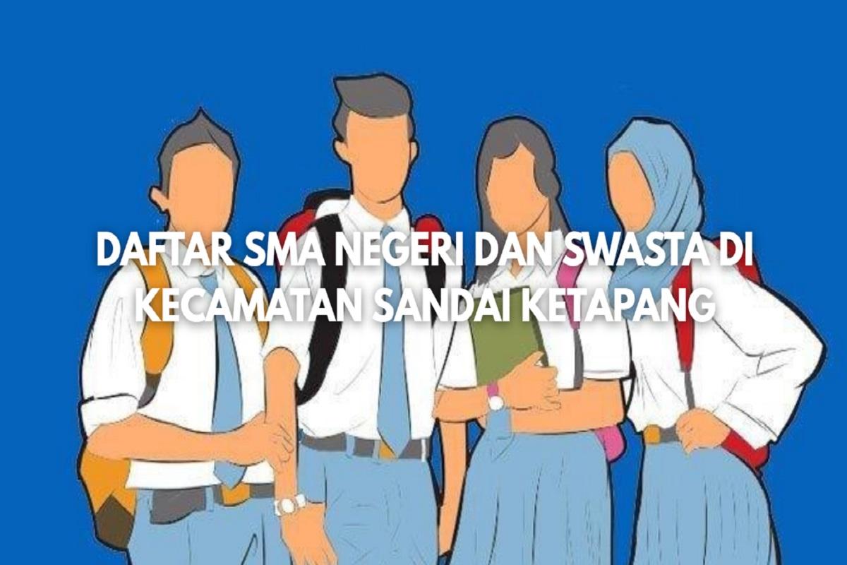 Berikut-daftar-5-SMA-Negeri-Swasta-hingga-Madrasah-Aliyah-MA-di.jpg