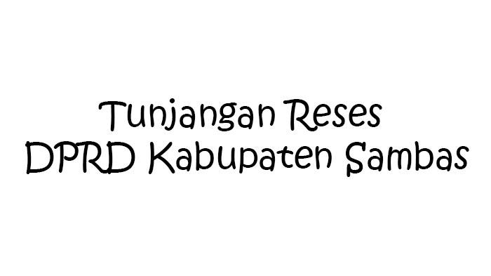 Berikut-ini-Besaran-Tunjangan-Reses-DPRD.jpg