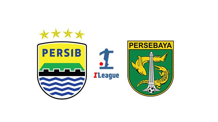 Berikut-ini-Jadwal-dan-Jam-kick-off-pertandingan-df-ds-f.jpg