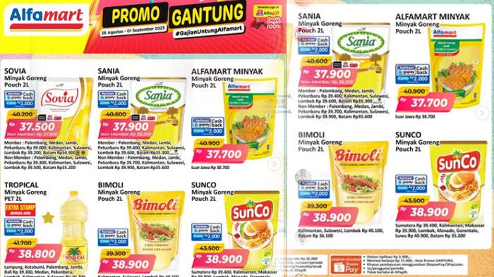 Berikut-ini-Promo-Alfamart-sf-sd.jpg