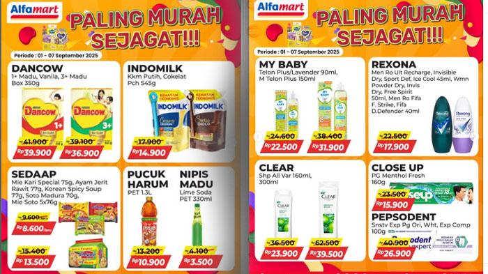 Berikut-ini-Promo-terbaru-Alfamart-df-df.jpg