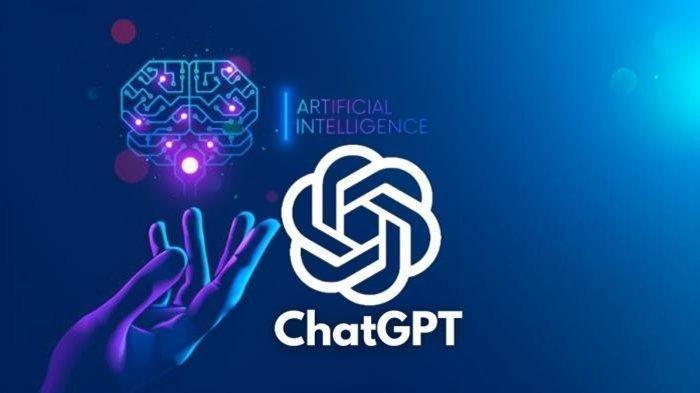 Cara Buat Akun Chat GPT dengan Email, Segera Daftar Rasakan Sensasi Teknologi Berbasis AI