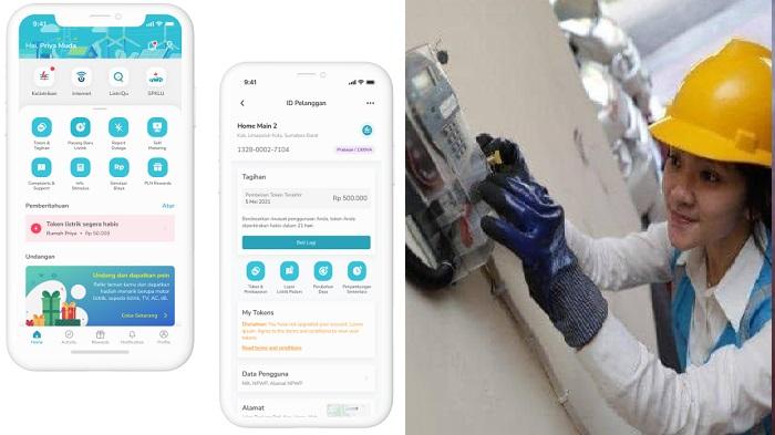 Berikut-ini-cara-menurunkan-daya-listrik-melalui-aplikasi-PLN-Mobile.jpg