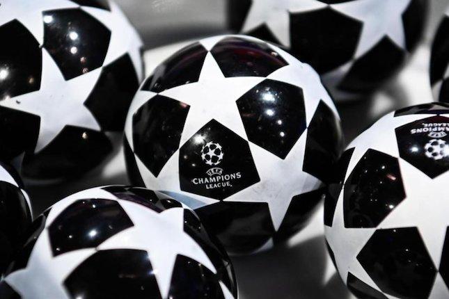 Berikut-ini-daftar-tim-lolos-ke-Liga-Champions-2024-2025.jpg
