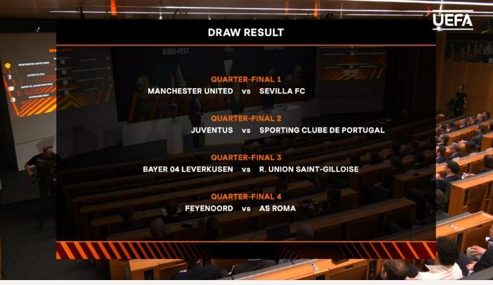 Berikut-ini-hasil-drawing-babak-delapan-besar-Liga-Europa.jpg