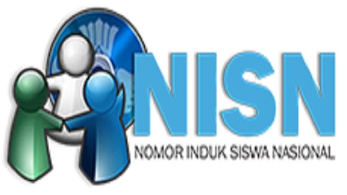 Berikut-ini-informasi-cara-mengecek-NISN-dan-lengkap-dengan-manfaat-serta-tujuannya.jpg