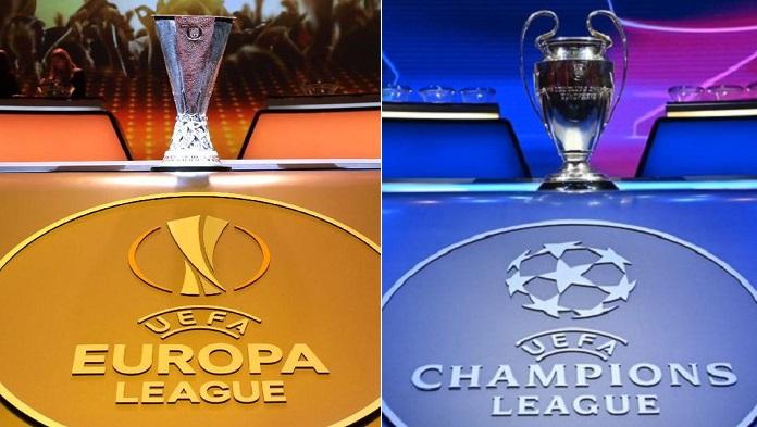 Berikut-ini-jadwal-final-Liga-Champions-dan-Liga-Europa-musim-2022-2023.jpg