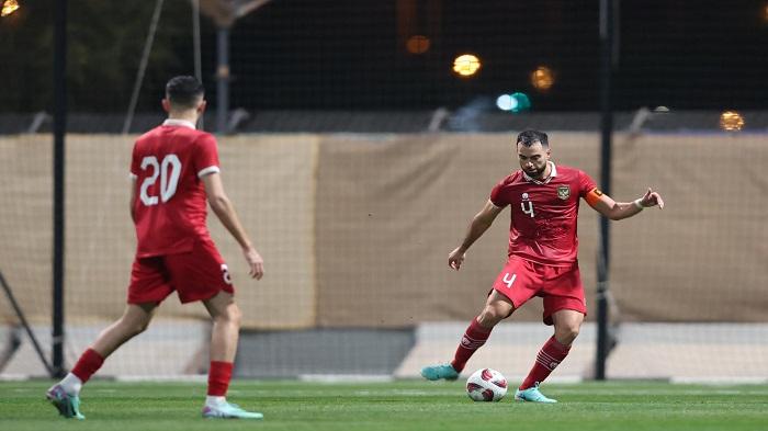 Berikut-ini-jadwal-lengkap-Timnas-Indonesia-di-Piala-Asia-2024.jpg