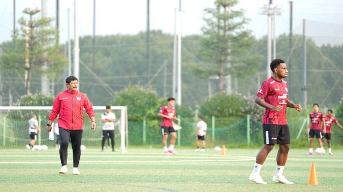 Berikut-ini-jadwal-pertandingan-Timnas-Indonesia-U20-di-Seoul-Earth-On-Us-Cup-2024.jpg