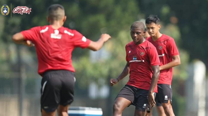 Berikut-ini-kabar-skuad-Timnas-Indonesia-jelang-Asian-games-2023.jpg