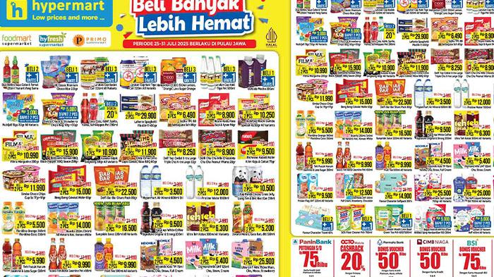 Berikut-ini-katalog-promo-df-d-d.jpg