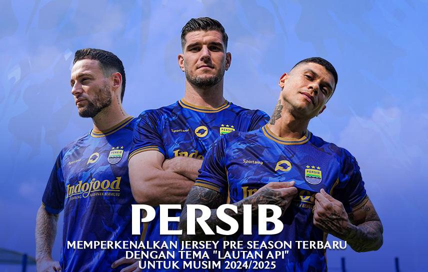 SUSUNAN Pemain Persib Bandung vs PSM Makassar, Bojan Hodak Bisa Jadikan Dimas Drajat Starter!