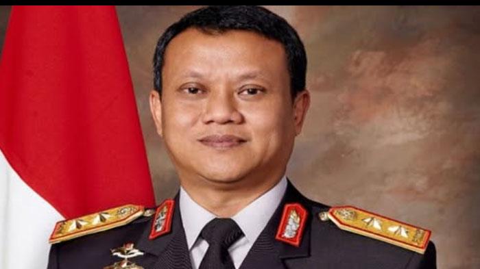 Berikut-ini-profil-singkat-Prof-Dr-Komjen-Rudi-Heriyanto-df-ds.jpg